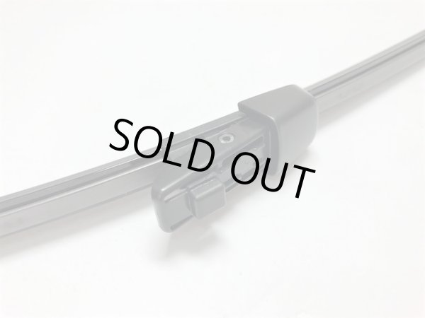 画像2: VW純正 リアワイパーブレード ゴルフ7 (2)