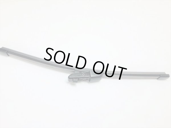 画像1: VW純正 リアワイパーブレード ゴルフ7 (1)