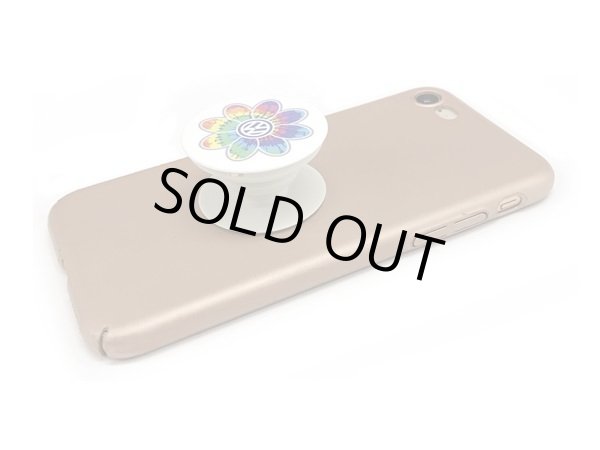 画像4: VW Pop Sockets (デイジー) 折りたたみ式スマートフォンスタンド (4)