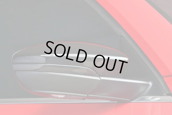 画像4: Dynamic Turn Signal Indicator for Volkswagen  (4)