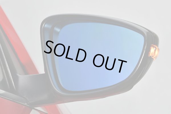 画像5: Dynamic Turn Signal Indicator for Volkswagen  (5)