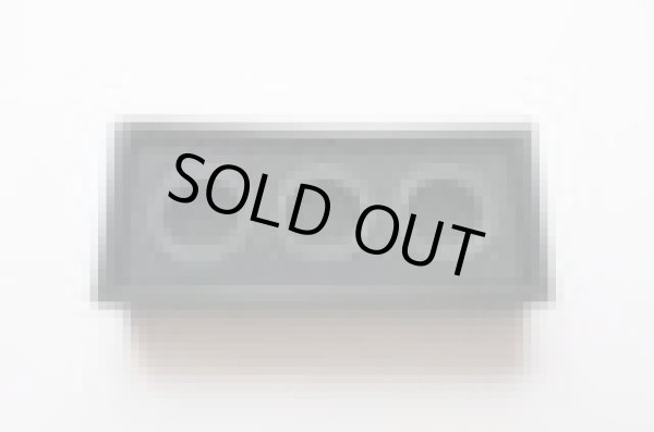 画像5: Discover Pro 9.2inch用 ローレット エアコンベゼル3pc  (5)