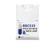 画像4: BREX　BREX STICK S25 BULB (4)