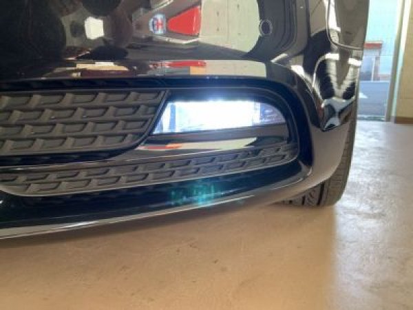 画像9: FOB-SPEC LED FOGコンバージョンキット6500K H8/H11/H16 (9)