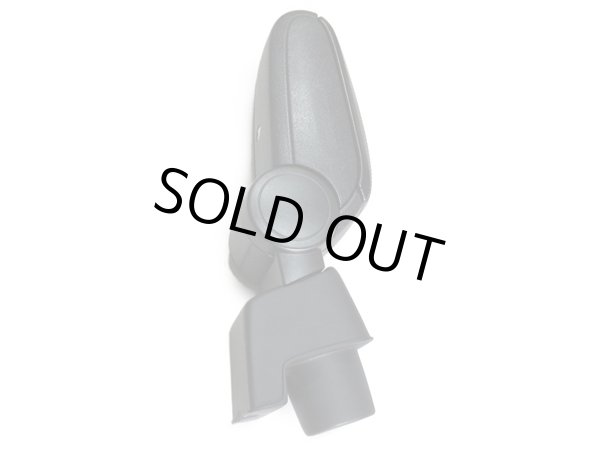 画像5: OMTEC アームレストコンソール for VW Polo6R/Polo6C (5)