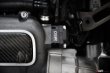 画像4: OSIR O-TAP B ブーストタップ for VW/Audi 1.4/2.5T Engines (4)