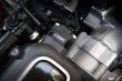 画像3: OSIR O-TAP B ブーストタップ for VW/Audi 1.4/2.5T Engines (3)