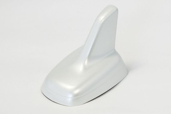 画像6: m+Antenna Cover for Volkswagen (6)