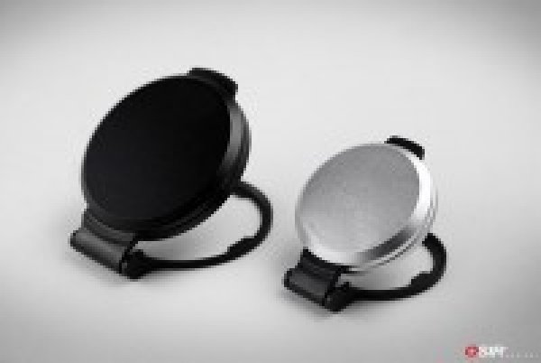 RacingLINE　ウォッシャーキャップ RacingLine Billet Washer Fluid Cap RacingLine Performance