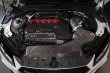 画像2: GruppeM RAM AIR SYSTEM　AUDI  TT RS ( 8S ) 2017ｙ〜 (2)