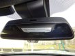 画像6: Studie Super Wide Angle Rear View Mirror (6)