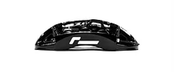 画像3: 【ブラックフライデー】Racingline ブレーキキット「Stage3」6POTモノブロックブレーキキット (3)