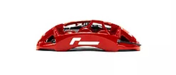 画像4: 【ブラックフライデー】Racingline ブレーキキット「Stage3」6POTモノブロックブレーキキット (4)