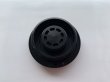 画像2: Racingline Billet Coolant Reservoir Cap (2)