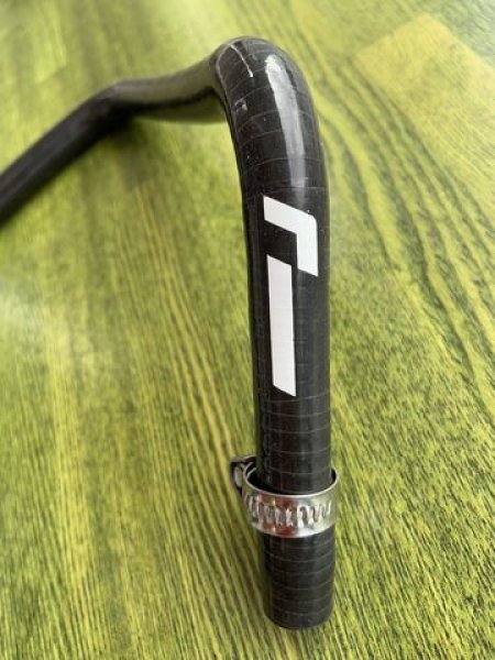 画像2: 【ブラックフライデー】Racingline R600 COOLANT UNDERHOSE (2)