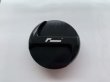 画像1: Racingline Billet Coolant Reservoir Cap (1)