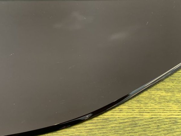 画像3: core OBJ Produced by NEXT Innovation Front Splitter  for BMW 3series M sport(G20/G21) (3)