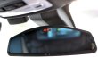 画像2: BMW Wide Angle Rear View Mirror Type2 (BMWワイドアングルリアビューミラー タイプ2) (2)