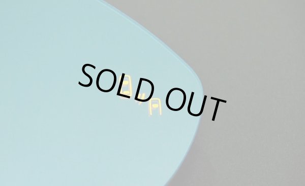 画像5: AutoStyleワイドビュードアミラーレンズ VW GOLF7/7.5 BSM(ブラインドスポットディテクション付き車用) (5)