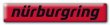 画像4: Nurburgring ステッカー 3D(立体)タイプ 2pcs (4)
