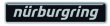 画像2: Nurburgring ステッカー 3D(立体)タイプ 2pcs (2)