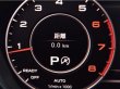 画像2: PLUG connect. ISC! for Audi (2)