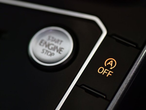 画像3: core dev ISC for Volkswagen＆AUDI MQB (3)