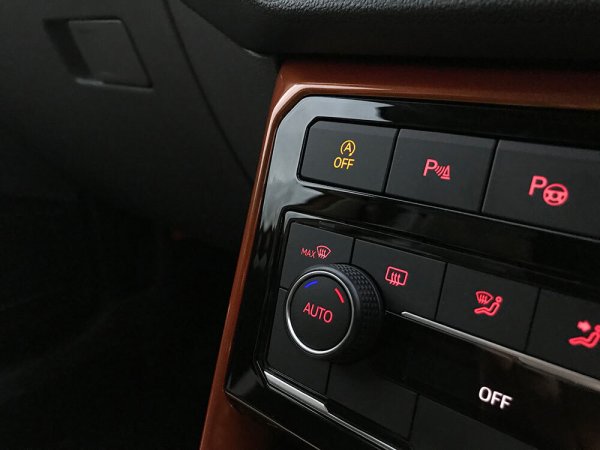 画像2: core dev ISC for Volkswagen＆AUDI MQB (2)