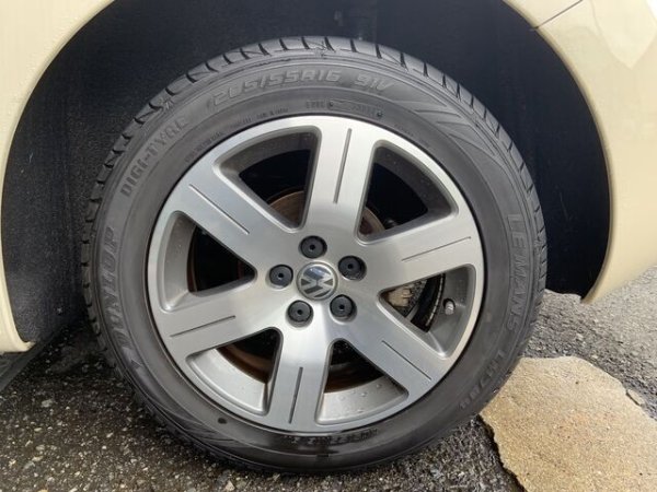 画像5: GYEON TireCleaner(タイヤクリーナー) 500ml (5)