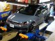 画像1: Eibach アイバッハPRO-KIT ローダウンスプリング GOLF7.5 GTI TCR (1)