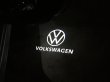 画像1: VW 2020yLOGO LEDカーテシランプ (1)
