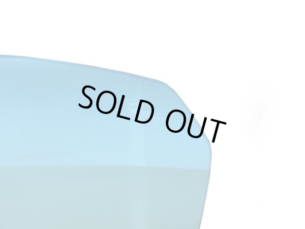 画像2: AutoStyle ワイドビュードアミラーレンズ with BMS(ブラインドスポットデティクション） VW POLO AW1 (2)