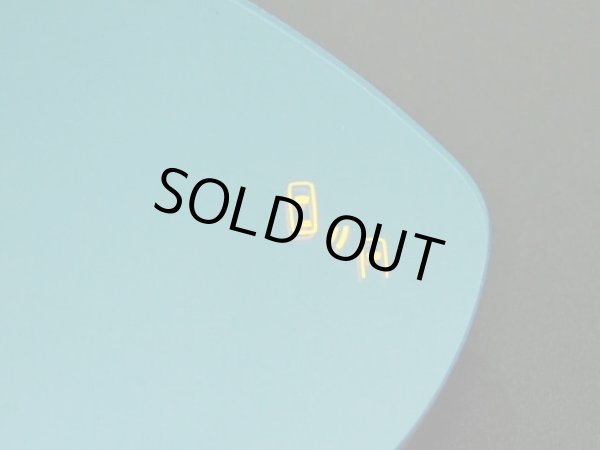 画像3: AutoStyle ワイドビュードアミラーレンズ with BMS(ブラインドスポットデティクション） VW POLO AW1 (3)