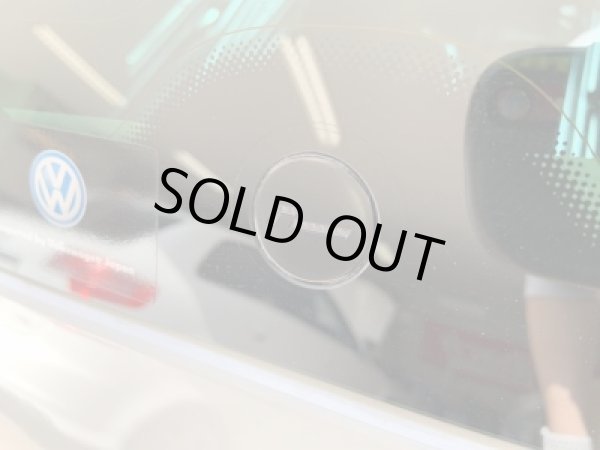 画像3: Racinglineリアワイパーデリート (3)