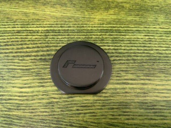 画像1: 【ブラックフライデー】Racinglineリアワイパーデリート (1)