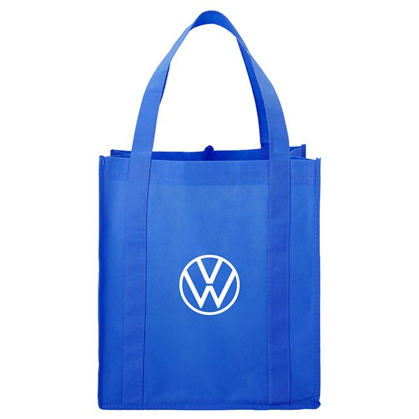 画像1: VW Big Grocery Tote (1)