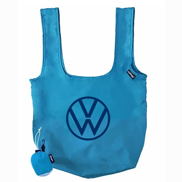 画像1: VW Original Tote - Bagito (1)