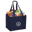 画像2: VW Carryall Tote (2)