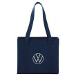 画像1: VW Carryall Tote (1)