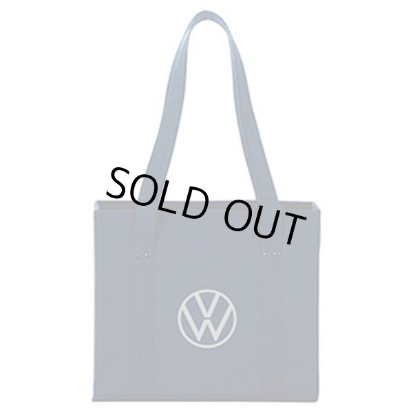 画像1: VW Carryall Tote (1)