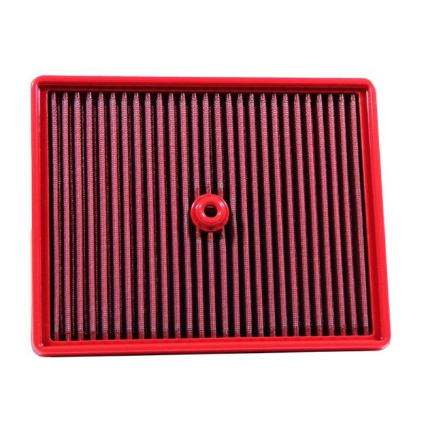 画像1: 【今月の特価商品】BMC Replacement Filter FB941/20　UP!GTI  AUDIQ2 (GA) 1.0 AUDI (1)