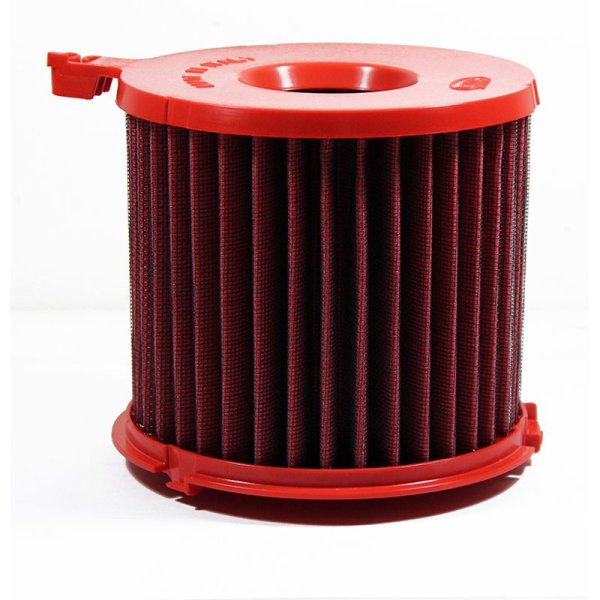 画像1: 【今月の特価商品】BMC Replacement Filter FB960/04　Audi A4 8W (B9) (1)