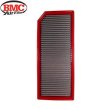 画像1: 【今月の特価商品】BMC Replacement Filter FB409/01　Golf5 GTI 2.0 TSI (1)