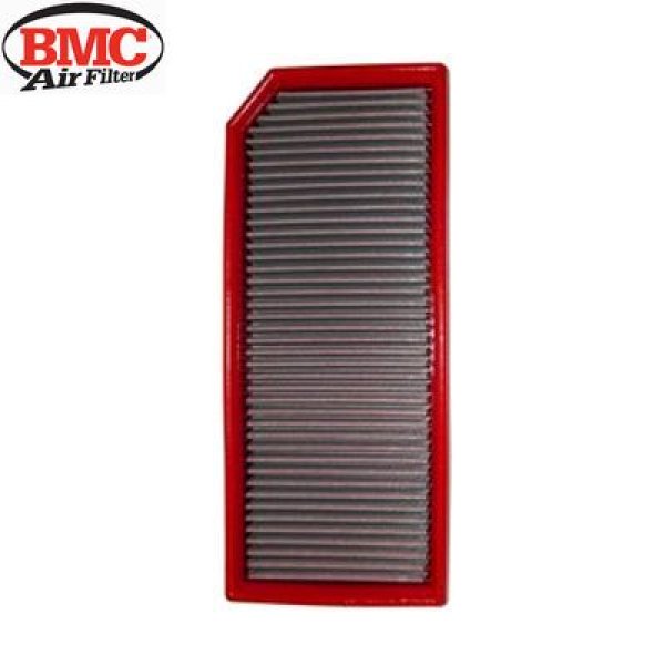 画像1: 【今月の特価商品】BMC Replacement Filter FB409/01　Golf5 GTI 2.0 TSI (1)