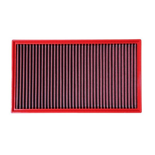 画像1: 【今月の特価商品】BMC Replacement Filter FB887/20　Audi RS3(8V) TT-RS(FV) (1)