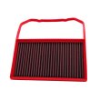 画像1: 【今月の特価商品】BMC Replacement Filter FB882/20  UP!　1.0 NA/CROSS UP (1)