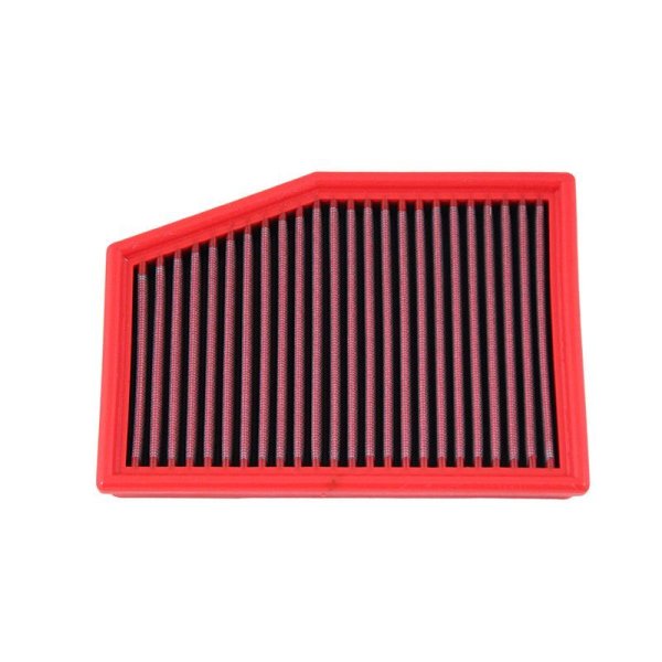 画像1: 【今月の特価商品】BMC Replacement Filter FB140/01　for PORSCHE (1)