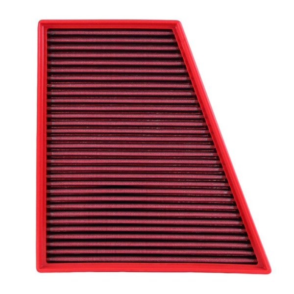 画像1: 【今月の特価商品】BMC Replacement Filter FB926/20 for PORSCHE (1)