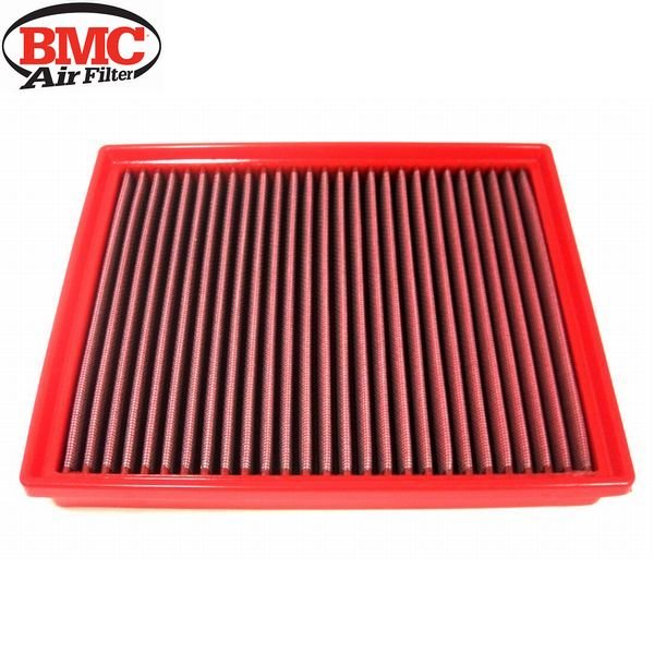 画像1: 【今月の特価商品】BMC Replacement Filter FB740/20　BMW 3series F30/F31/F34 335i 3.0T (N55B30A) (1)