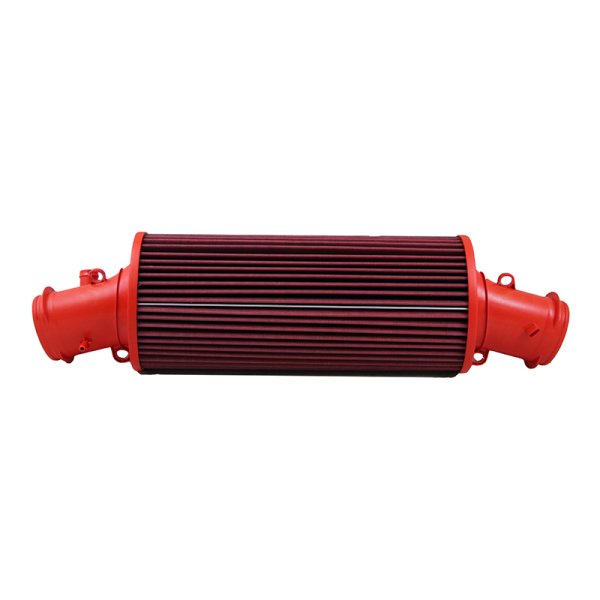 画像1: 【今月の特価商品】BMC Replacement Filter FB907/04 for PORSCHE (1)